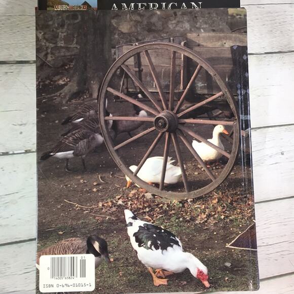 3 Vintage Quilting Books American Quilts, Cozy Cabin Quilts, American Patchwork‎ - Picture 3 of 12